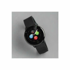 Reflex Active Stainless Steel Fitness Watch - Ra05-2022 For Unisex -Outlet WatchShop Store unnamed file 3561