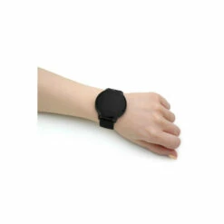 Reflex Active Stainless Steel Fitness Watch - Ra05-2022 For Unisex -Outlet WatchShop Store unnamed file 3563