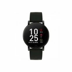 Reflex Active Stainless Steel Fitness Watch - Ra05-2022 For Unisex -Outlet WatchShop Store unnamed file 3565