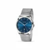 Sekonda Stainless Steel Classic Analogue Quartz Watch - 1065 For Male -Outlet WatchShop Store unnamed file 3566