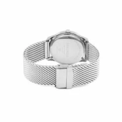 Sekonda Stainless Steel Classic Analogue Quartz Watch - 1065 For Male 11 Sekonda Stainless Steel Classic Analogue Quartz Watch - 1065 For Male -Outlet WatchShop Store unnamed file 3568