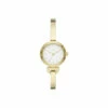 DKNY Uptown D Aluminium Fashion Analogue Quartz Watch - Ny2993 For Female -Outlet WatchShop Store unnamed file 3573