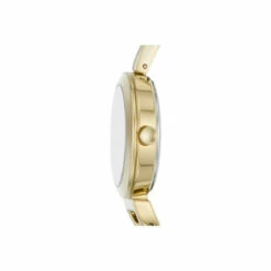 DKNY Uptown D Aluminium Fashion Analogue Quartz Watch - Ny2993 For Female 11 DKNY Uptown D Aluminium Fashion Analogue Quartz Watch - Ny2993 For Female -Outlet WatchShop Store unnamed file 3575