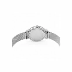 Skagen Stainless Steel Classic Analogue Quartz Watch - Skw2759 For Female -Outlet WatchShop Store unnamed file 3583