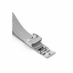 Skagen Stainless Steel Classic Analogue Quartz Watch - Skw2759 For Female -Outlet WatchShop Store unnamed file 3584