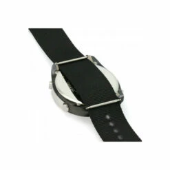 Diesel Crusher Nylon Fashion Digital Quartz Watch - Dz1914 For Male 12 Diesel Crusher Nylon Fashion Digital Quartz Watch - Dz1914 For Male -Outlet WatchShop Store unnamed file 3589