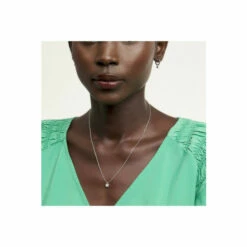 Ted Baker Jewellery Sininaa Necklace - Tbj3034-01-02 For Female -Outlet WatchShop Store unnamed file 3595