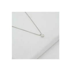 Ted Baker Jewellery Sininaa Necklace - Tbj3034-01-02 For Female -Outlet WatchShop Store unnamed file 3596