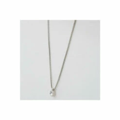 Ted Baker Jewellery Sininaa Necklace - Tbj3034-01-02 For Female -Outlet WatchShop Store unnamed file 3597