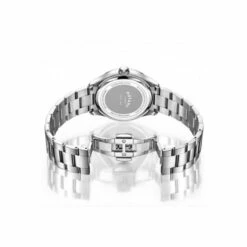 Rotary Stainless Steel Classic Analogue Quartz Watch - Gb05092/53 For Male -Outlet WatchShop Store unnamed file 3602