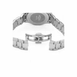 Rotary Stainless Steel Classic Analogue Quartz Watch - Gb05092/53 For Male -Outlet WatchShop Store unnamed file 3604