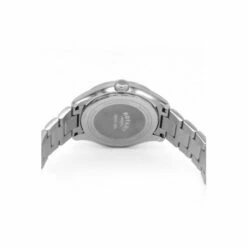 Rotary Stainless Steel Classic Analogue Quartz Watch - Gb05092/53 For Male -Outlet WatchShop Store unnamed file 3605