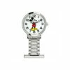 Mickey Mouse Fob Fashion Analogue Quartz Watch - Mk8159Arg For Unisex -Outlet WatchShop Store unnamed file 3607