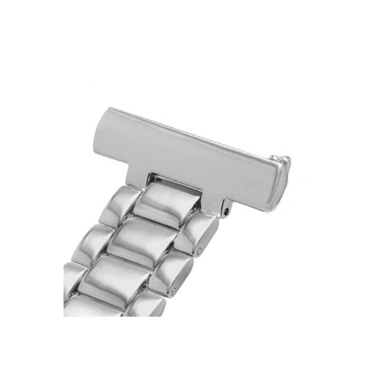 Mickey Mouse Fob Fashion Analogue Quartz Watch - Mk8159Arg For Unisex 7 Mickey Mouse Fob Fashion Analogue Quartz Watch - Mk8159Arg For Unisex - Image 5