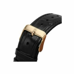 Accurist Stainless Steel Classic Analogue Solar Watch - 7338 For Male -Outlet WatchShop Store unnamed file 3619