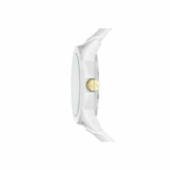 Armani Exchange Fashion Analogue Quartz Watch - Ax7126 For Female 11 Armani Exchange Fashion Analogue Quartz Watch - Ax7126 For Female -Outlet WatchShop Store unnamed file 3625