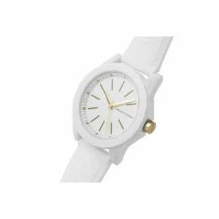 Armani Exchange Fashion Analogue Quartz Watch - Ax7126 For Female 14 Armani Exchange Fashion Analogue Quartz Watch - Ax7126 For Female -Outlet WatchShop Store unnamed file 3628