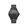 Armani Exchange Fashion Analogue Automatic Watch - Ax2444 For Male -Outlet WatchShop Store unnamed file 3641