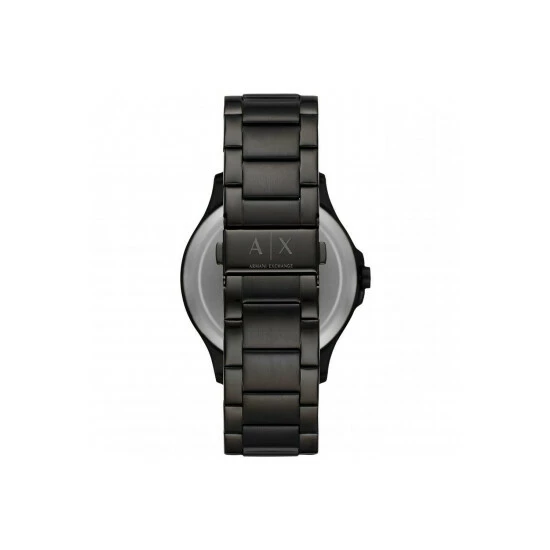 Armani Exchange Fashion Analogue Automatic Watch - Ax2444 For Male 4 Armani Exchange Fashion Analogue Automatic Watch - Ax2444 For Male - Image 2