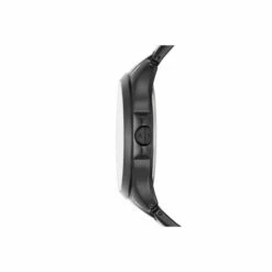 Armani Exchange Fashion Analogue Automatic Watch - Ax2444 For Male 11 Armani Exchange Fashion Analogue Automatic Watch - Ax2444 For Male -Outlet WatchShop Store unnamed file 3643