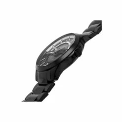 Armani Exchange Fashion Analogue Automatic Watch - Ax2444 For Male 13 Armani Exchange Fashion Analogue Automatic Watch - Ax2444 For Male -Outlet WatchShop Store unnamed file 3645