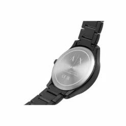 Armani Exchange Fashion Analogue Automatic Watch - Ax2444 For Male 14 Armani Exchange Fashion Analogue Automatic Watch - Ax2444 For Male -Outlet WatchShop Store unnamed file 3646