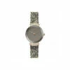 Sekonda Classic Analogue Quartz Watch - 2719 For Female -Outlet WatchShop Store unnamed file 365