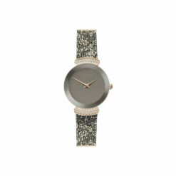 Sekonda Classic Analogue Quartz Watch - 2719 For Female