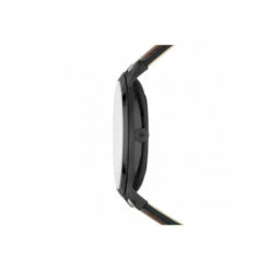 Fossil Minimalist Stainless Steel Fashion Analogue Quartz Watch - Fs5841 For Male -Outlet WatchShop Store unnamed file 3650