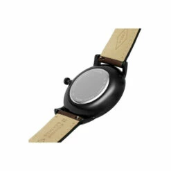 Fossil Minimalist Stainless Steel Fashion Analogue Quartz Watch - Fs5841 For Male -Outlet WatchShop Store unnamed file 3653