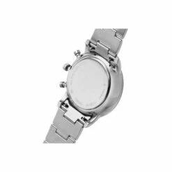 Fossil Minimalist Chrono Stainless Steel Fashion Analogue Watch - Fs5847 For Male -Outlet WatchShop Store unnamed file 3658