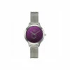 STORM Stainless Steel Fashion Analogue Quartz Watch - 47482/p For Female -Outlet WatchShop Store unnamed file 3662