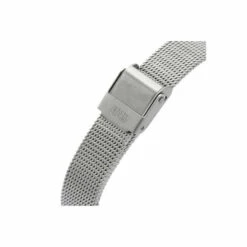 STORM Stainless Steel Fashion Analogue Quartz Watch - 47482/p For Female -Outlet WatchShop Store unnamed file 3664