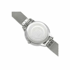 STORM Stainless Steel Fashion Analogue Quartz Watch - 47482/p For Female -Outlet WatchShop Store unnamed file 3665