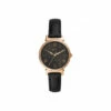Fossil Daisy Stainless Steel Fashion Analogue Quartz Watch - Es4793 For Female 1 Fossil Daisy Stainless Steel Fashion Analogue Quartz Watch - Es4793 For Female -Outlet WatchShop Store unnamed file 367