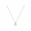 Ted Baker Jewellery Hannela Heart Pendant Pendant - Tbj1681-01-02 For Female 1 Ted Baker Jewellery Hannela Heart Pendant Pendant - Tbj1681-01-02 For Female -Outlet WatchShop Store unnamed file 3681