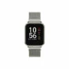 Reflex Active Series 06 Aluminium Digital Quartz Smart Touch Watch - Ra06-4049 For Unisex -Outlet WatchShop Store unnamed file 3688