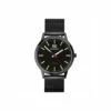 Sekonda Classic Analogue Quartz Watch - 1942 For Male -Outlet WatchShop Store unnamed file 3701