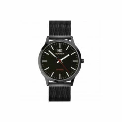 Sekonda Classic Analogue Quartz Watch - 1942 For Male -Outlet WatchShop Store unnamed file 3707
