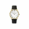 Sekonda Classic Analogue Quartz Watch - 3676 For Male -Outlet WatchShop Store unnamed file 3715