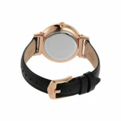 Fossil Daisy Stainless Steel Fashion Analogue Quartz Watch - Es4793 For Female -Outlet WatchShop Store unnamed file 372