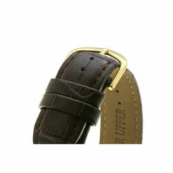 Sekonda Classic Analogue Quartz Watch - 3676 For Male -Outlet WatchShop Store unnamed file 3720