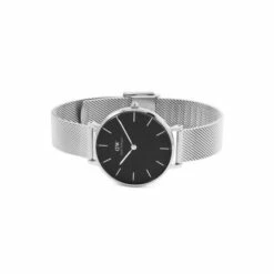 Daniel Wellington Petite 32 Sterling Stainless Steel Classic Quartz Watch - Dw00100162 For Female 10 Daniel Wellington Petite 32 Sterling Stainless Steel Classic Quartz Watch - Dw00100162 For Female -Outlet WatchShop Store unnamed file 3724