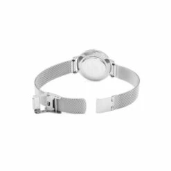 Daniel Wellington Petite 32 Sterling Stainless Steel Classic Quartz Watch - Dw00100162 For Female 11 Daniel Wellington Petite 32 Sterling Stainless Steel Classic Quartz Watch - Dw00100162 For Female -Outlet WatchShop Store unnamed file 3725