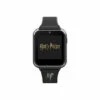 Harry Potter Plastic/resin Smart Touch Watch - Hp4096Arg For Unisex -Outlet WatchShop Store unnamed file 3728
