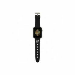 Harry Potter Plastic/resin Smart Touch Watch - Hp4096Arg For Unisex -Outlet WatchShop Store unnamed file 3731
