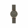 Skagen Signatur Classic Analogue Quartz Watch - Skw2794 For Female -Outlet WatchShop Store unnamed file 3740