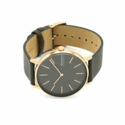 Skagen Signatur Classic Analogue Quartz Watch - Skw2794 For Female -Outlet WatchShop Store unnamed file 3742