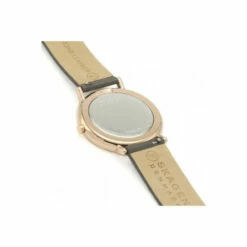 Skagen Signatur Classic Analogue Quartz Watch - Skw2794 For Female -Outlet WatchShop Store unnamed file 3743