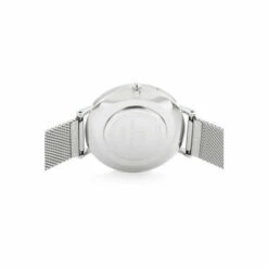 Daniel Wellington Petite 36 Sterling Stainless Steel Classic Quartz Watch - Dw00100306 For Unisex -Outlet WatchShop Store unnamed file 3748